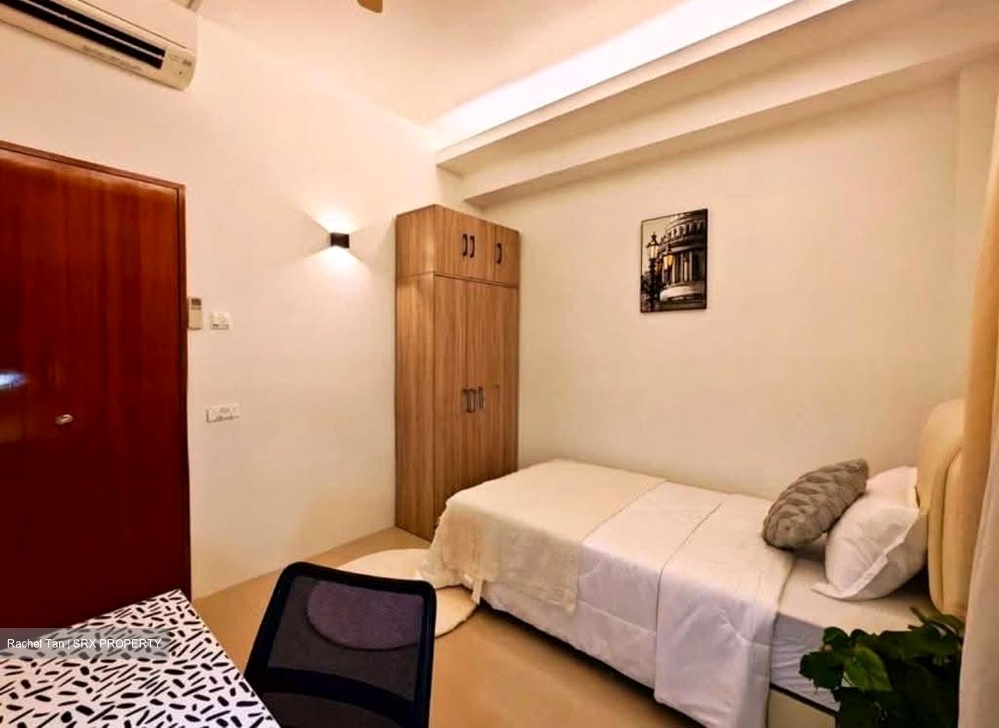 Poh Huat Road (D19), Terrace #620746621